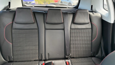 Peugeot 2008 1.2 PureTech 110 GT Line 5dr [6 Speed] Petrol Estate